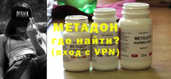 дмт Богданович