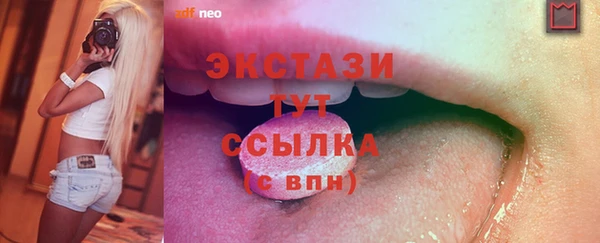 СК Бронницы