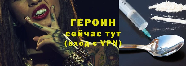 мдпв Бородино