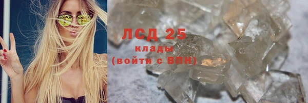 мдпв Бородино