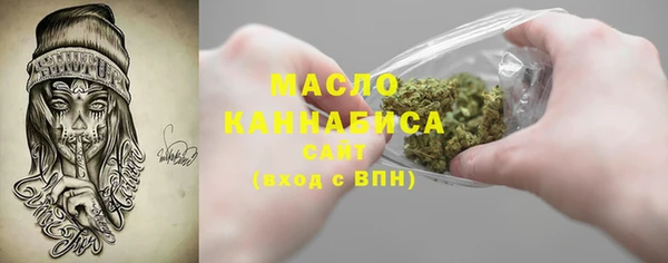 СК Бронницы