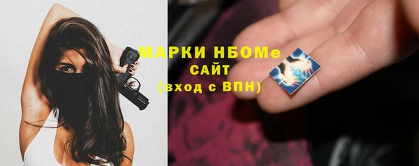 дмт Богданович
