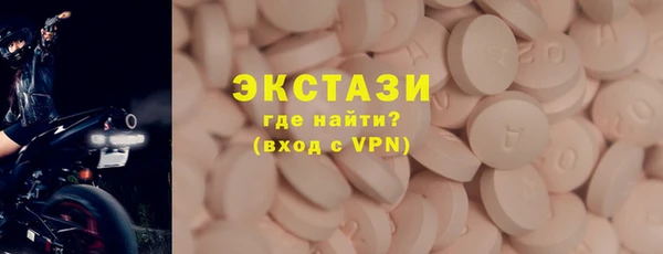 мдпв Бородино