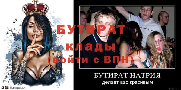 дмт Богданович