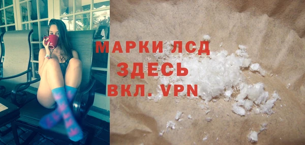 дмт Богданович
