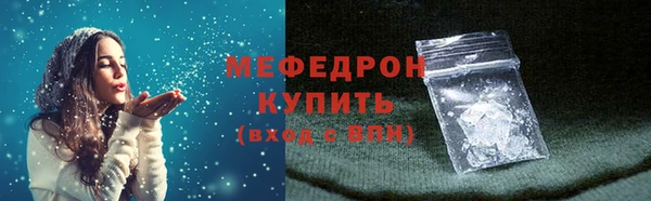 дмт Богданович